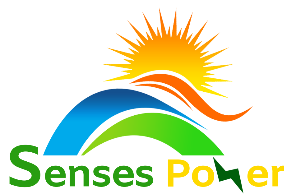 Senses14 Power Products Senses14 Power Products